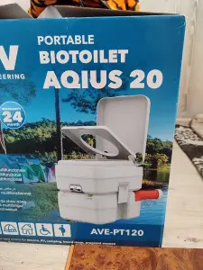 Видеотехника