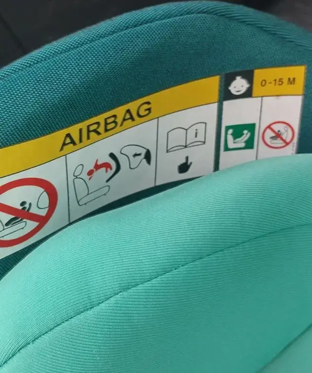 Детское автокресло 0 - 18 кг (Германия) - Вся Беларусь - 226304 - Доска объявлений Kupika.by - Фото 13