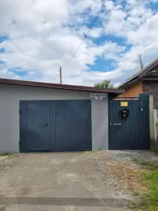 Дом с мебелью и техникой - продажа 100% готовность к проживанию