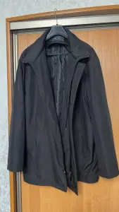 Куртка мужская