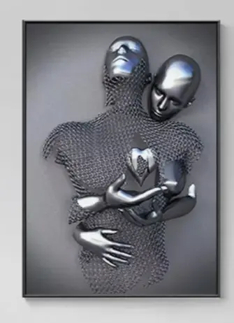 Интерьерные картины