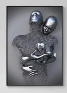 Интерьерные картины