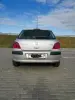 Автомобиль Peugeot