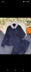 Женская одежда