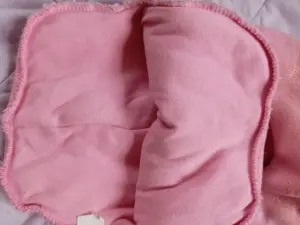 Шапка-шлем на 7-8лет