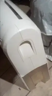 Осушитель Воздуха