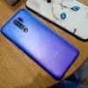 Смартфон Xiaomi Redmi 9 NFC с жидким стеклом