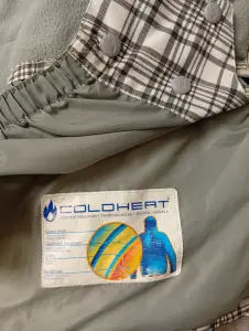 Продам куртку