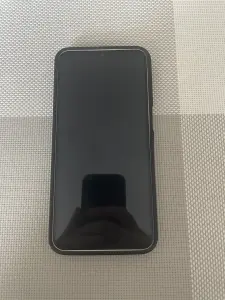 Продам телефон