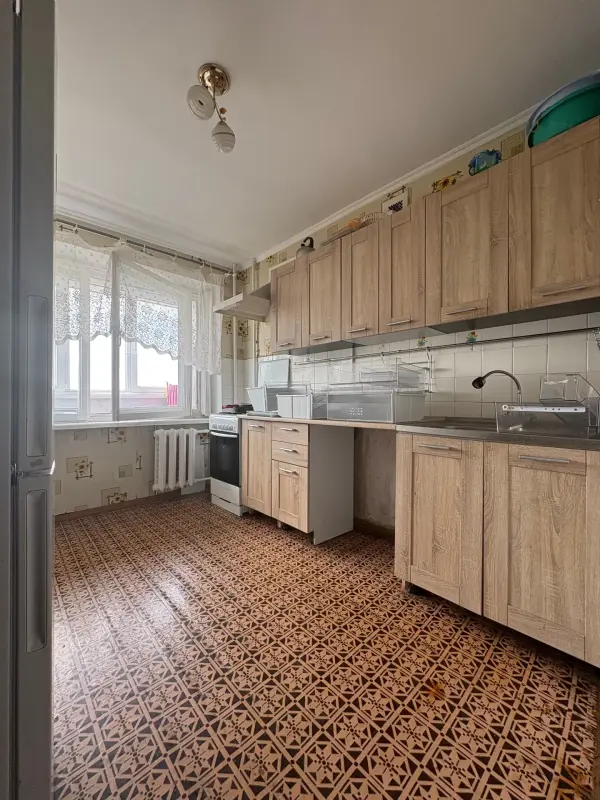 Продается 2 к.к. 50,2м2, от СОБСТВЕННИКА с панорамным видом, СВОБОДНАЯ ПРОДАЖА М-н. Восток