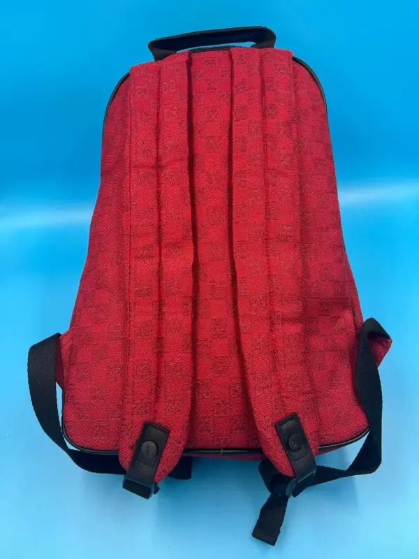 Рюкзак 🎒 Jordan