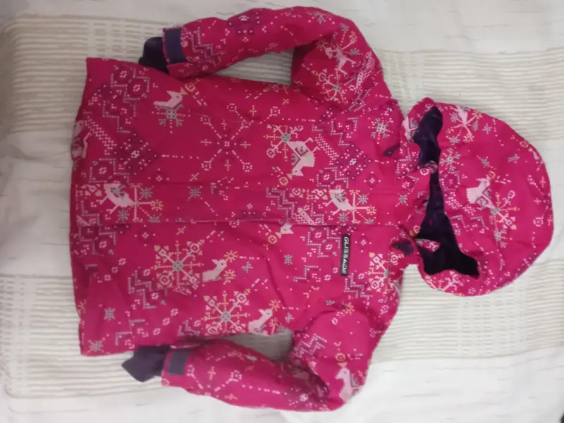 Комплект на 110