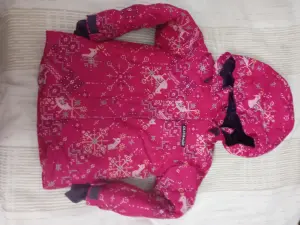 Комплект на 110