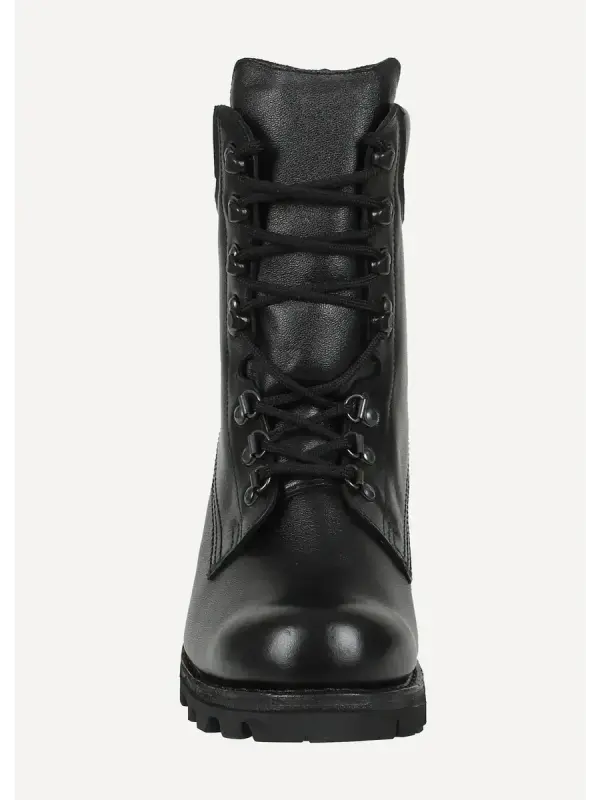 Берцы тактические "SPLAV"