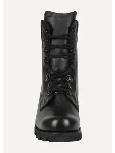 Берцы тактические "SPLAV"