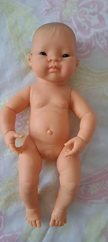 Детские игрушки - Пупсы Реборн 40см, новые-2шт - Вся Беларусь - Фото 4 Пупсы Реборн 40см, новые-2шт - Вся Беларусь - 224250 - Доска объявлений Kupika.by - Фото 4