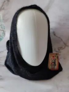 Косынка, бактус