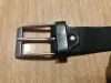 Ремень мужской