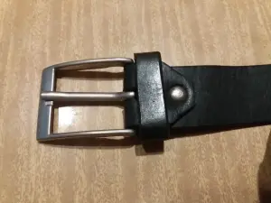 Ремень мужской