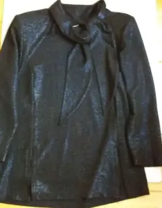 Блузки женские р.44-46 и 50-52