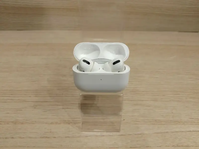 Наушники Apple AirPods Pro (а.44-032720)