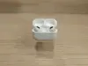 Наушники Apple AirPods Pro (а.44-032720)