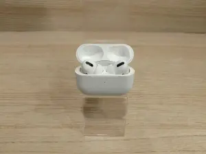 Наушники Apple AirPods Pro (а.44-032720)