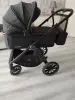 Коляска Ining Baby 2 в 1