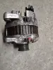 Генератор Mitsubishi 210A, Espace IV, Laguna II, VelSatis A004TJ0391,8200477100