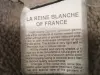 СРОЧНО... Дубленка ФРАНЦИЯ натуральная кожа - Чечерск - 225883 - Доска объявлений Kupika.by - Фото 6
