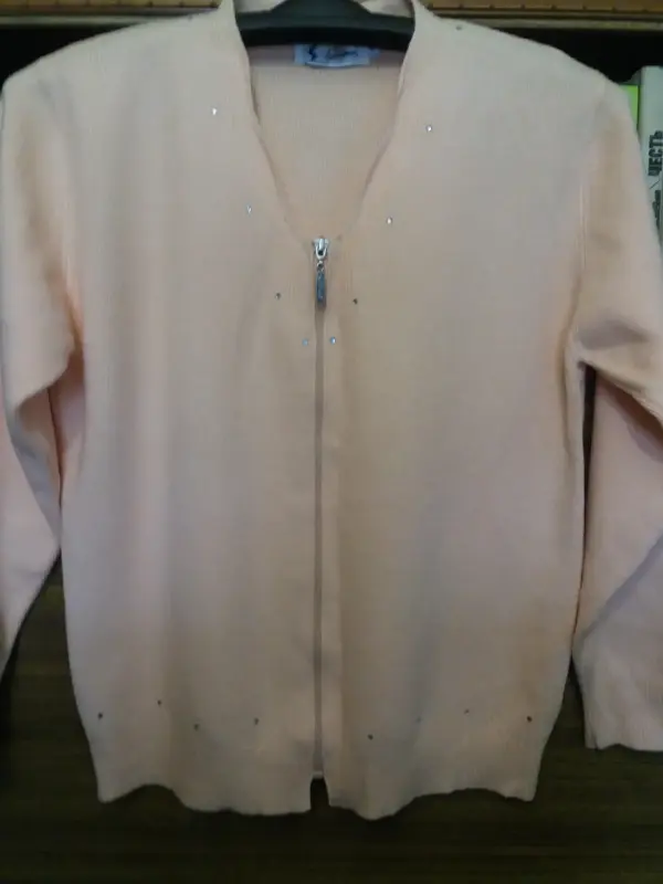 Кофта женская