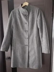 Пальто женское