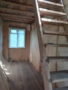 Продается дача в СТ Спутник, 86 участок, 37 км от МКАД (Могилёвское направление).