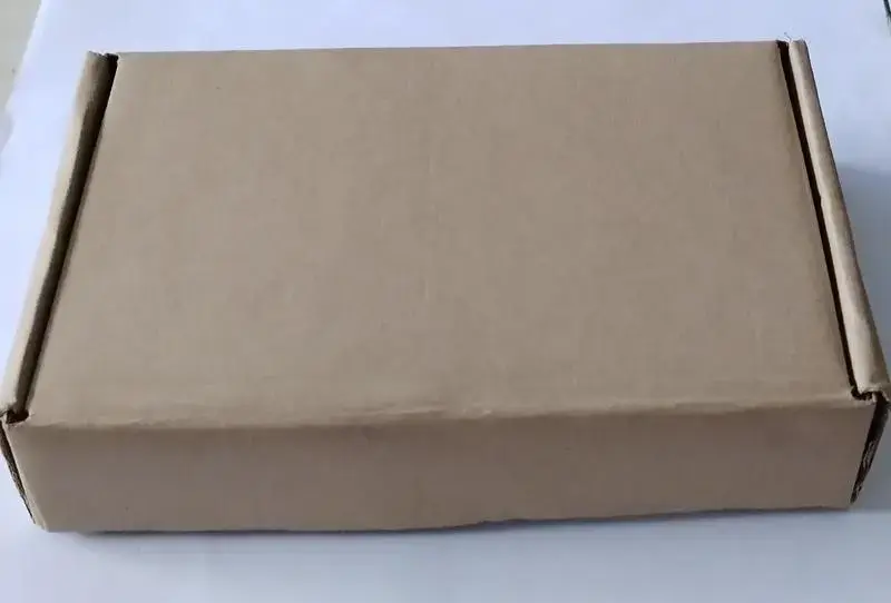 Секретные болты с ключом для VW, AUDI, SEAT, SKODA