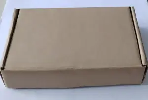 Секретные болты с ключом для VW, AUDI, SEAT, SKODA