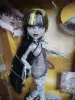 Куклы reel drama monster high реал драма монстер хай