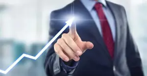 Ваш антикризисный менеджер, консультант