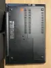 Ноутбук Lenovo 8gb ddr3/ssd 256