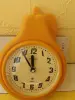 Часы настенные