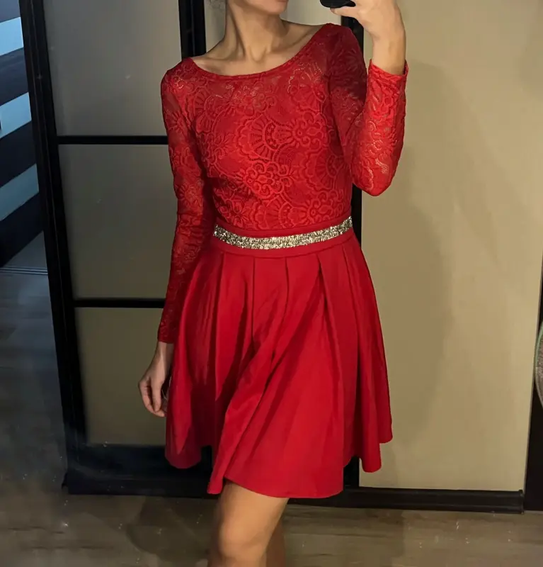 Платье (любое за 10 руб)