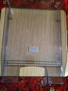 Лоток для бумаг