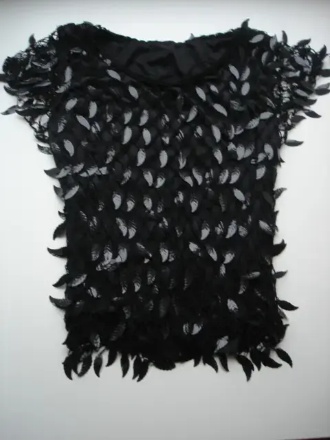 Блузки женские р.44-46 и 50-52