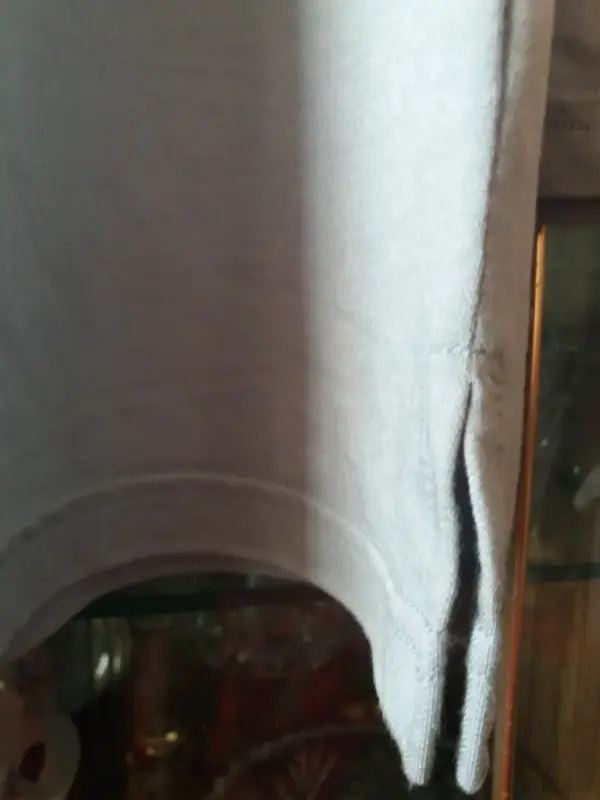 Футболка мужская