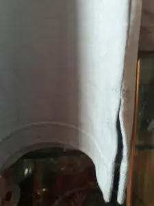 Футболка мужская