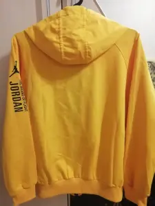 Спортивный костюм Nike Jordan, новый