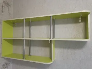 Набор мебели