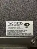 Акустика Колонки Microlab Solo 7C