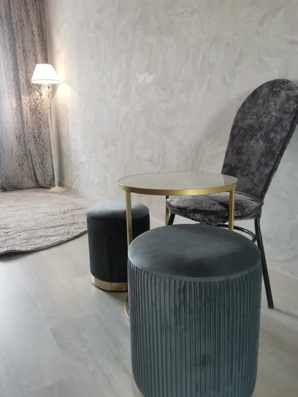 Аренда квартир