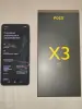 Poco X3 NFC 6/128
