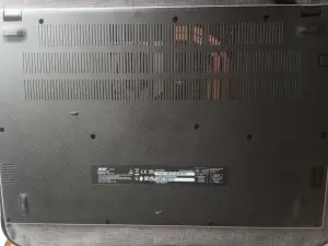 Продам ноутбук Acer Aspire 3 A317-54-388R